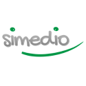 Simedio